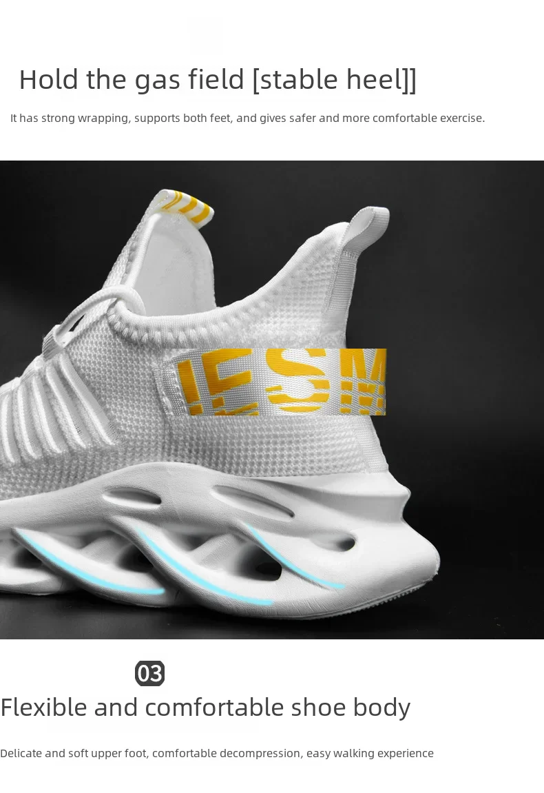 Sfd1fb2f9c7714401ad60f4568abbbd11V.png