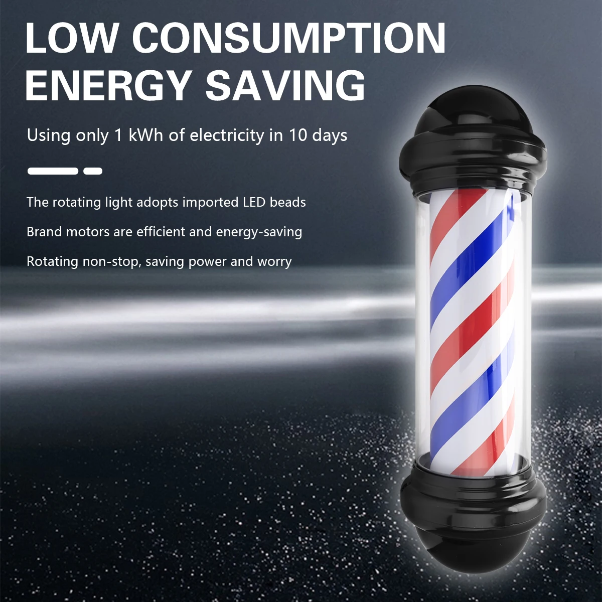 barbershop-led-29''-pole-light-hair-salon-barber-open-sign-rotating-led-strips-ip54-waterproof-save-energy-wall-mount-light