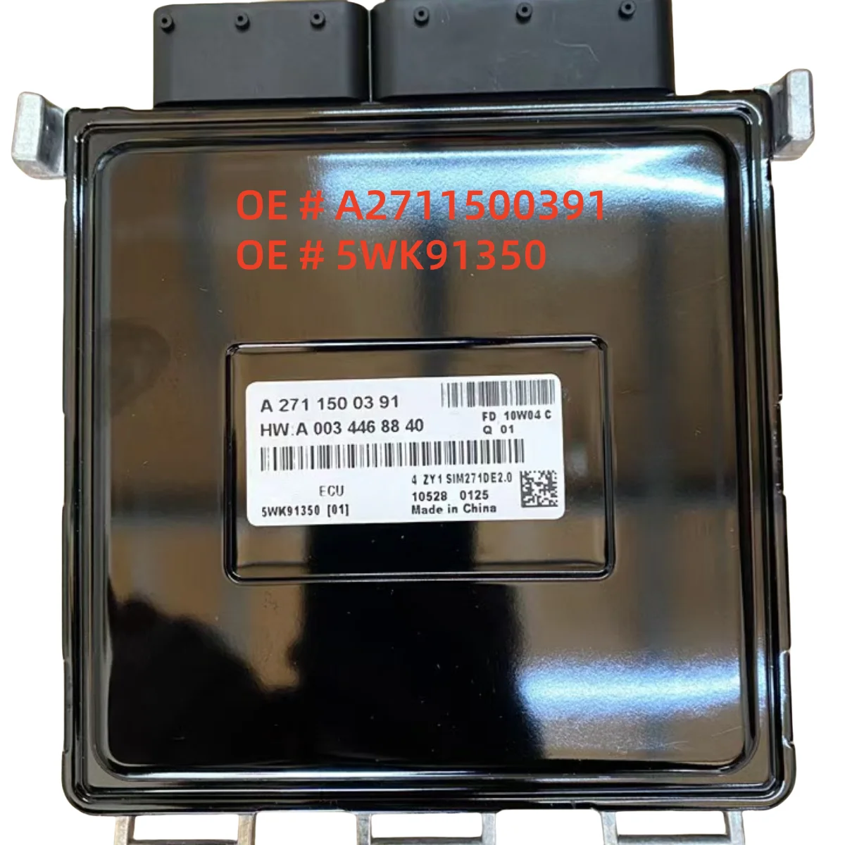 Sfd1fc06d9f7344569a4d709eb0f18137M.png