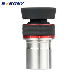 SVBONY SV215 1.25