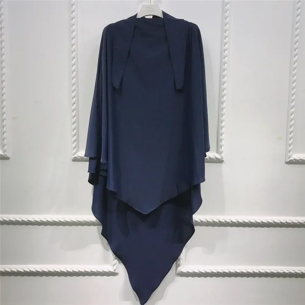 05 Blue
