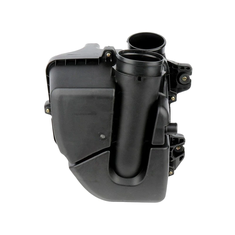 

17201-PNA-000 Car Air Intake Cleaner Filter Box For Honda CR-V CRV EX 2004-2006 17202-PNB-010 Spare Parts
