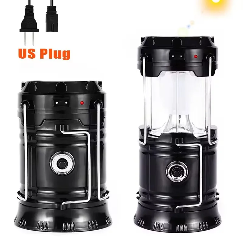 Slide image undefined