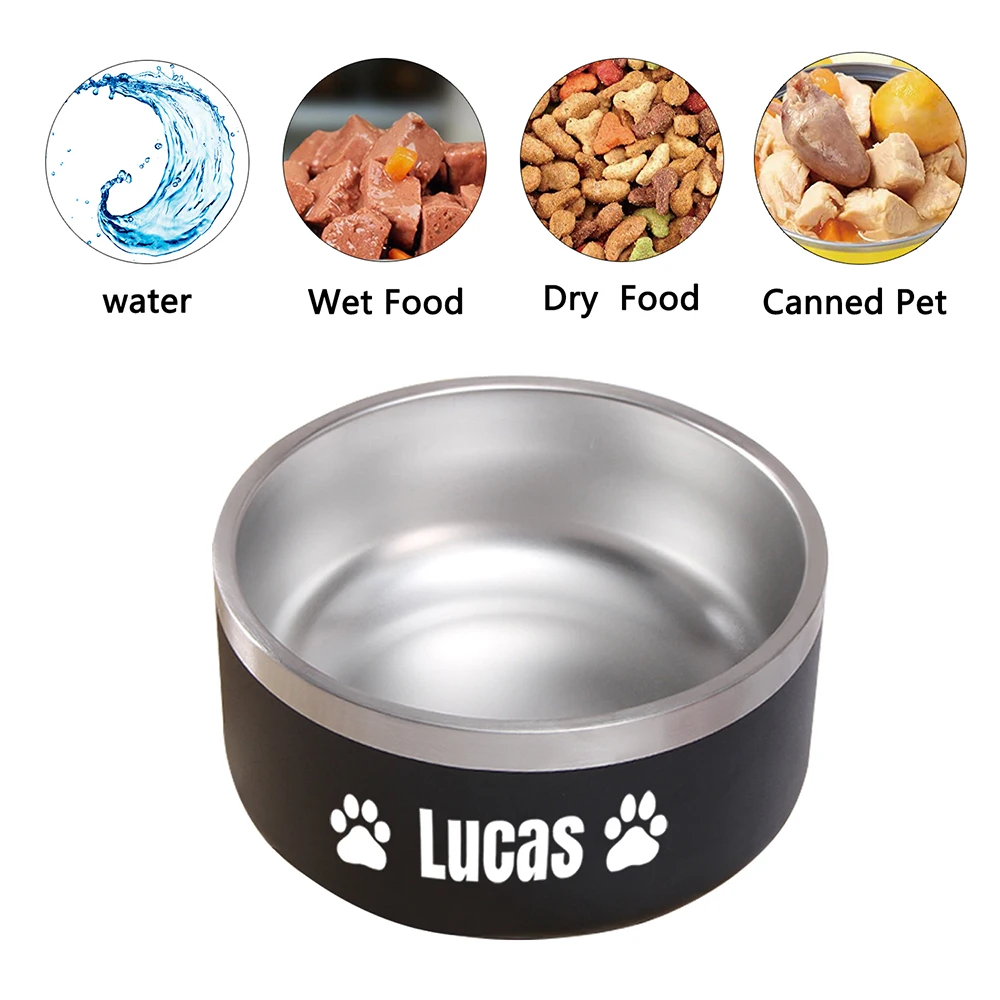 https://ae01.alicdn.com/kf/Sfd1fd1180d2b495b8c4642b3db320a535/Personalized-Dog-cat-Bowls-with-Name-Stainless-Steel-pet-Bowl-for-Large-Small-Dogs-Food-and.jpg