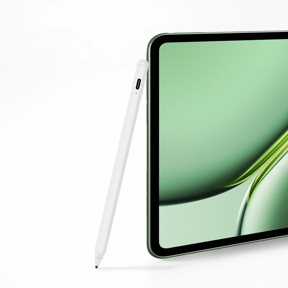OPPO Pad 4 Pro + スマートキーボード + スタイラスペン Magnetic Keyboard Case for OPPO Pad 4 Pro 13.2 inch 2025