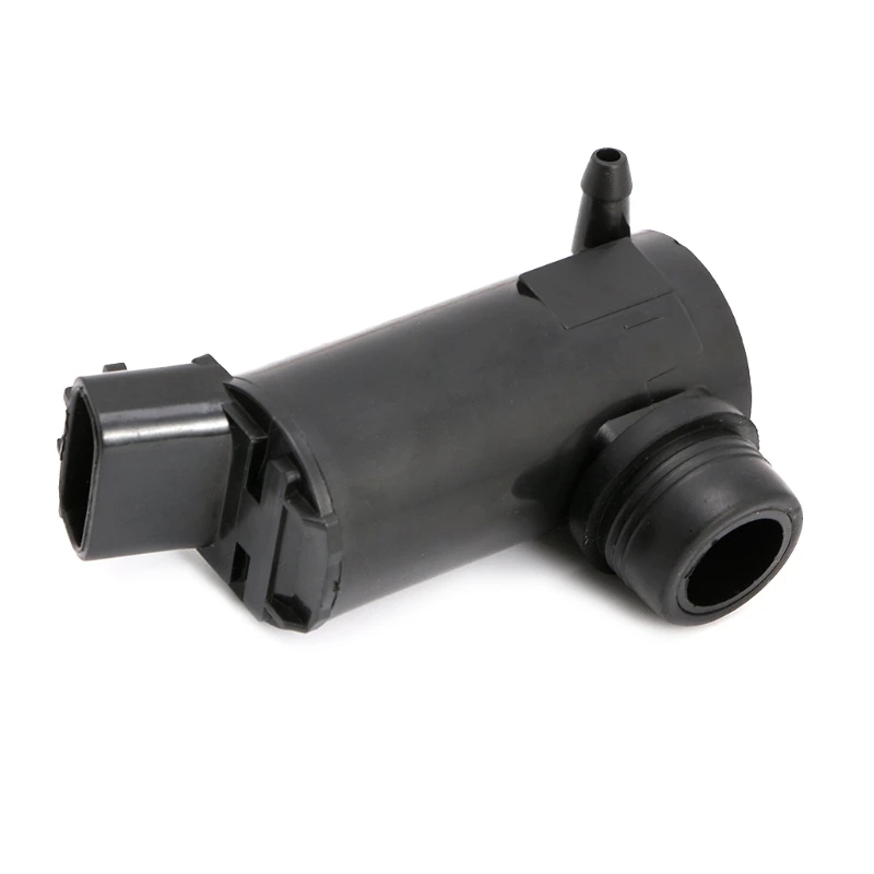 Windshield Washer Pump for TOYOTA for COROLLA Camry for  for MATRIX  He 4