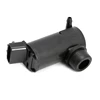 Windshield Washer Pump for TOYOTA for COROLLA Camry for  for MATRIX  He 4