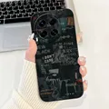 Case-c83