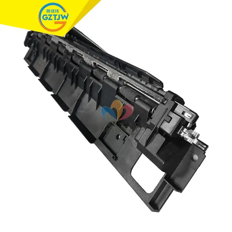 segundo para Entrega de Papel Assy hp Clj Cp5525 Cp5225 M750 Series - Imagem 5