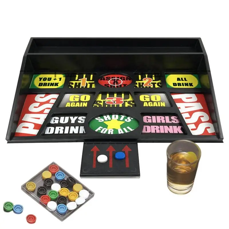 

Игровые автоматы для взрослых, игровая Рогатка, катапульта, Интерактивная настольная игра для дома, барные принадлежности