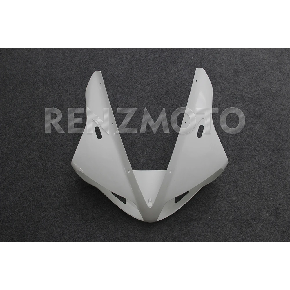 Für yamaha yzf r1 2002-2003 Verkleidung r/z 3 r103 Motorrad YZF-R1 Set Body Kit Dekoration Kunststoff Schutz platte Zubehör Schale – Detail 19