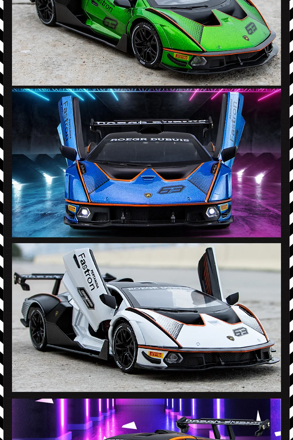 Sfd20662ec717458c917ec116c34badc6d