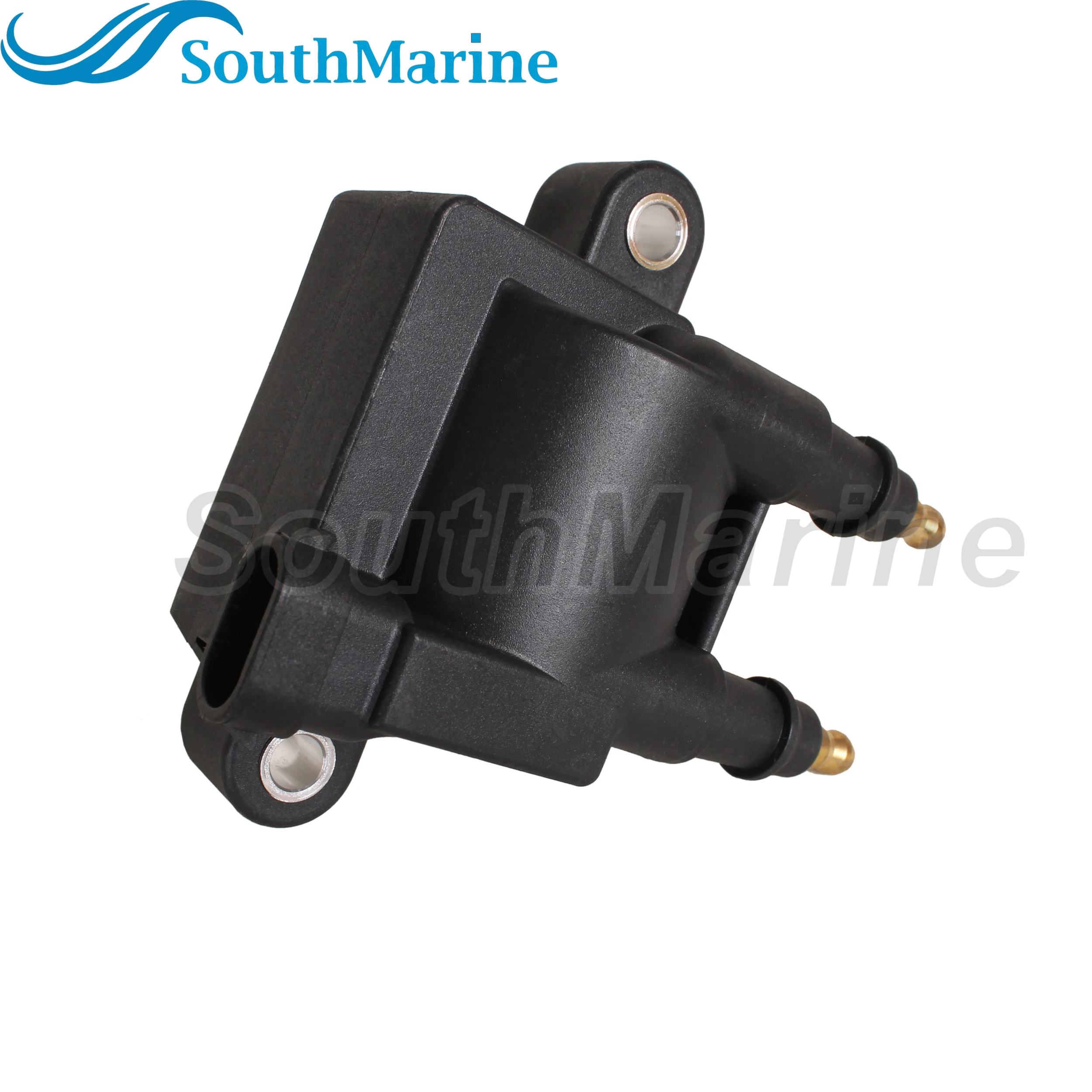 Boat-Motor-8M0029482-300- 