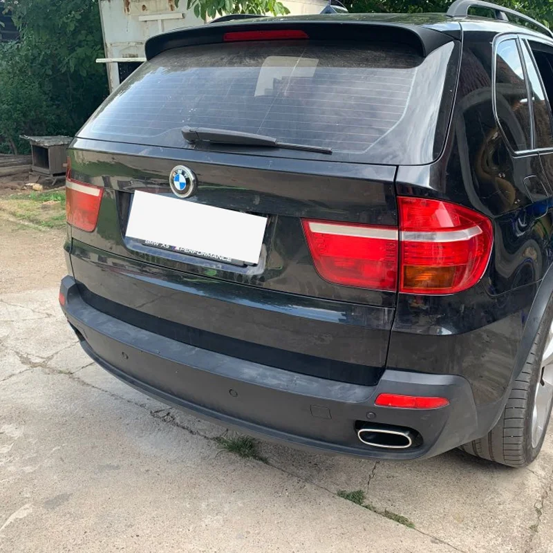 ũ     η ƿ  , BMW X5 E70 2008 2009 2010 2011 2012 2013 ÷ , 1 