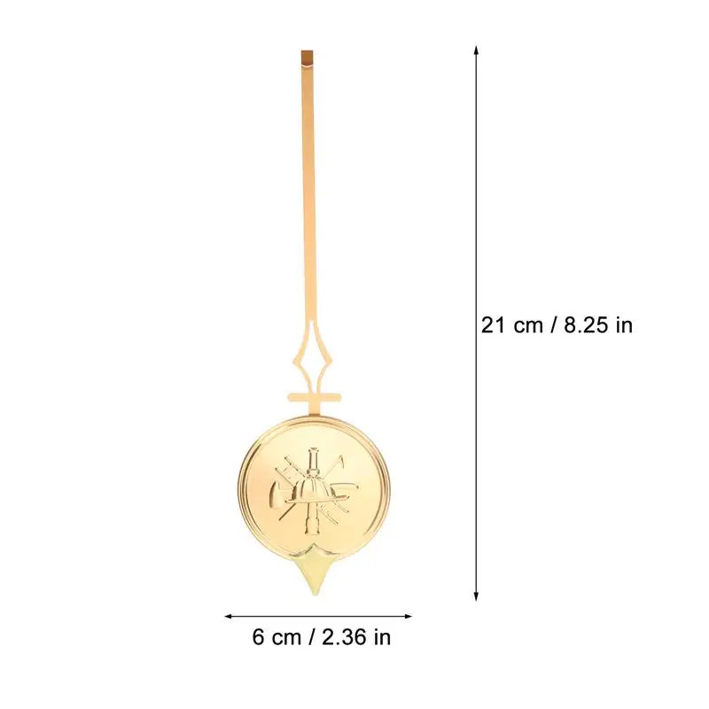 Slide image a4e2c4b9b6764a2cbcc82dc40213730d