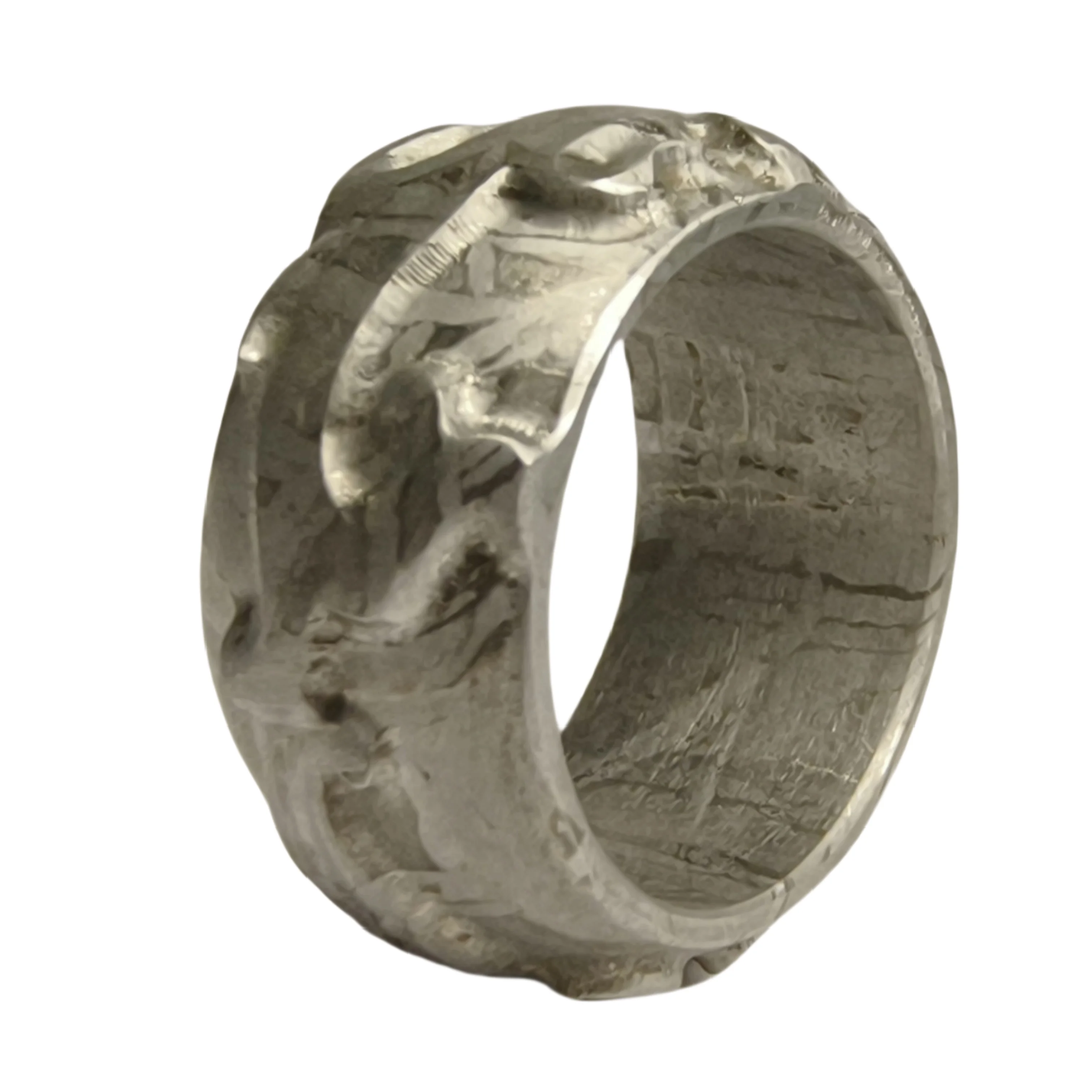 Sfd207154c9bf4e4baf27a5a12e13d4f6K