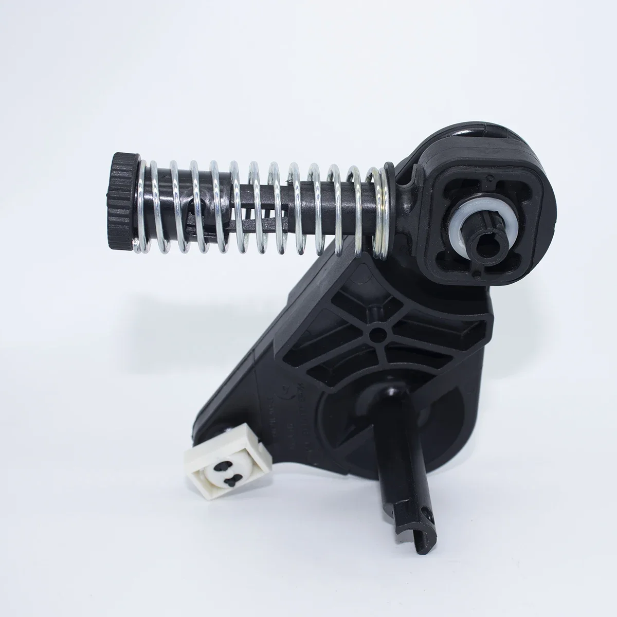 Relay Lever Bowden Cable Catch For Seat Toledo KG 2013-Gearstick Shifter Linkage End Repair MT Shifting Issue Fix Selector
