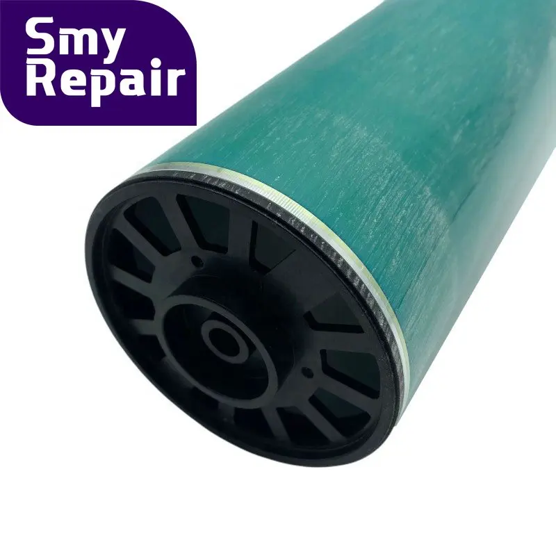 Tambor Primário de Cor Opc de Longa Vida para Ricoh Peças Copiadoras B246-9510 B2469510 Mp7502 2075 Mp7500 8000 8001 2090 9002 2105 9001 1pc - Imagem 6