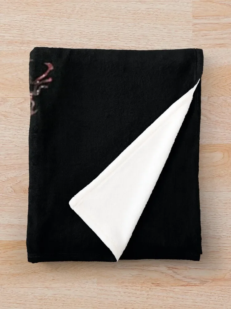 EXO Throw ���, �ٸ��� ����, ���� ħ��, ������ �ܿ� ���