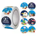 B 500PCS