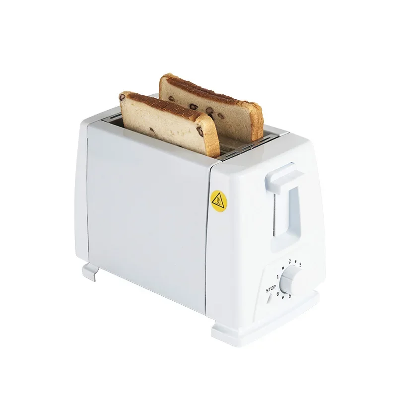 110 V220v Toaster Toaster Roast Toast Bread Maker Breakfast Sandwich Machine Grille Pain Sandwich Maker Тостор Для Бутербродов