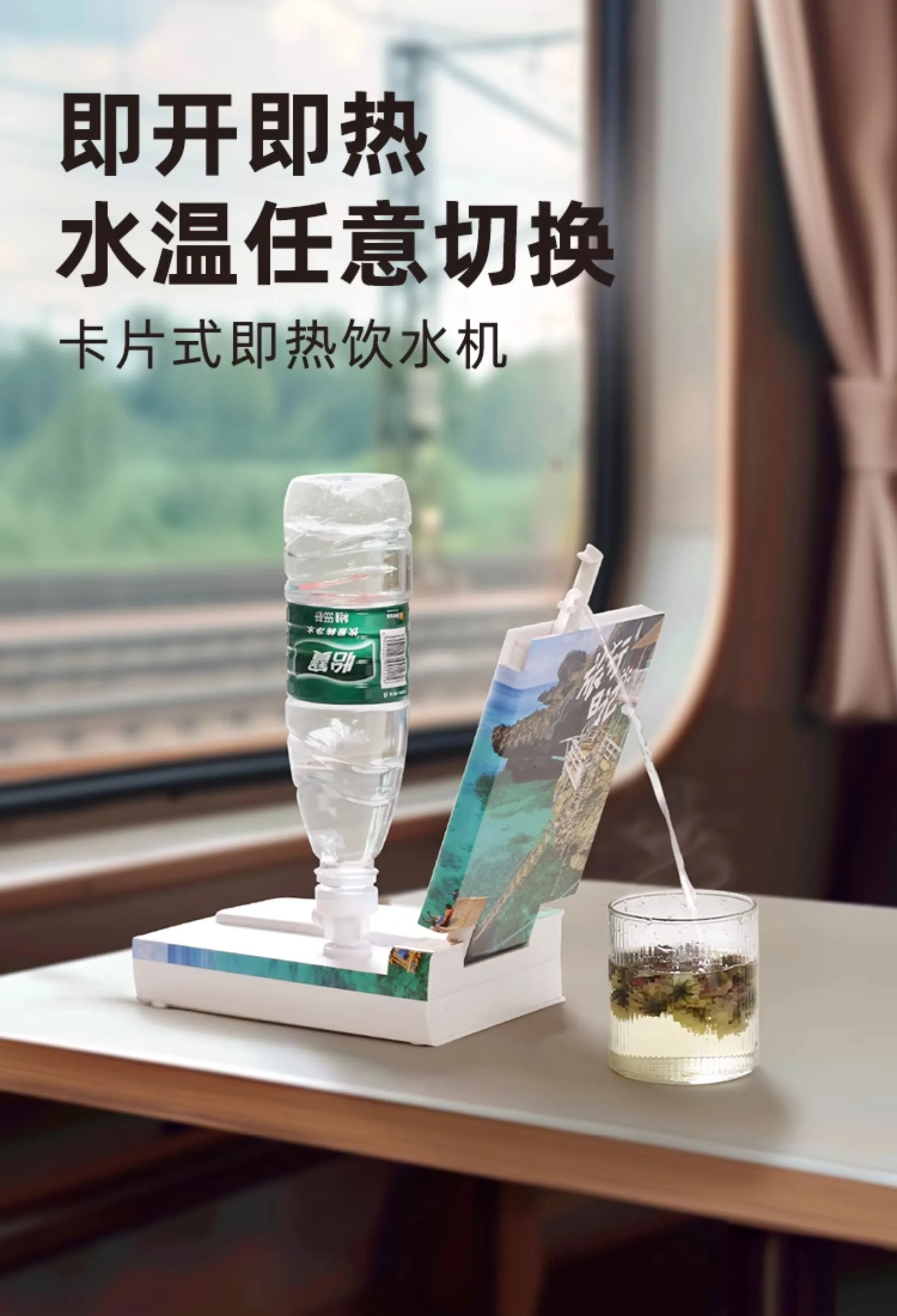 Slide image bfbb9d8322694964840478e02730bf9d