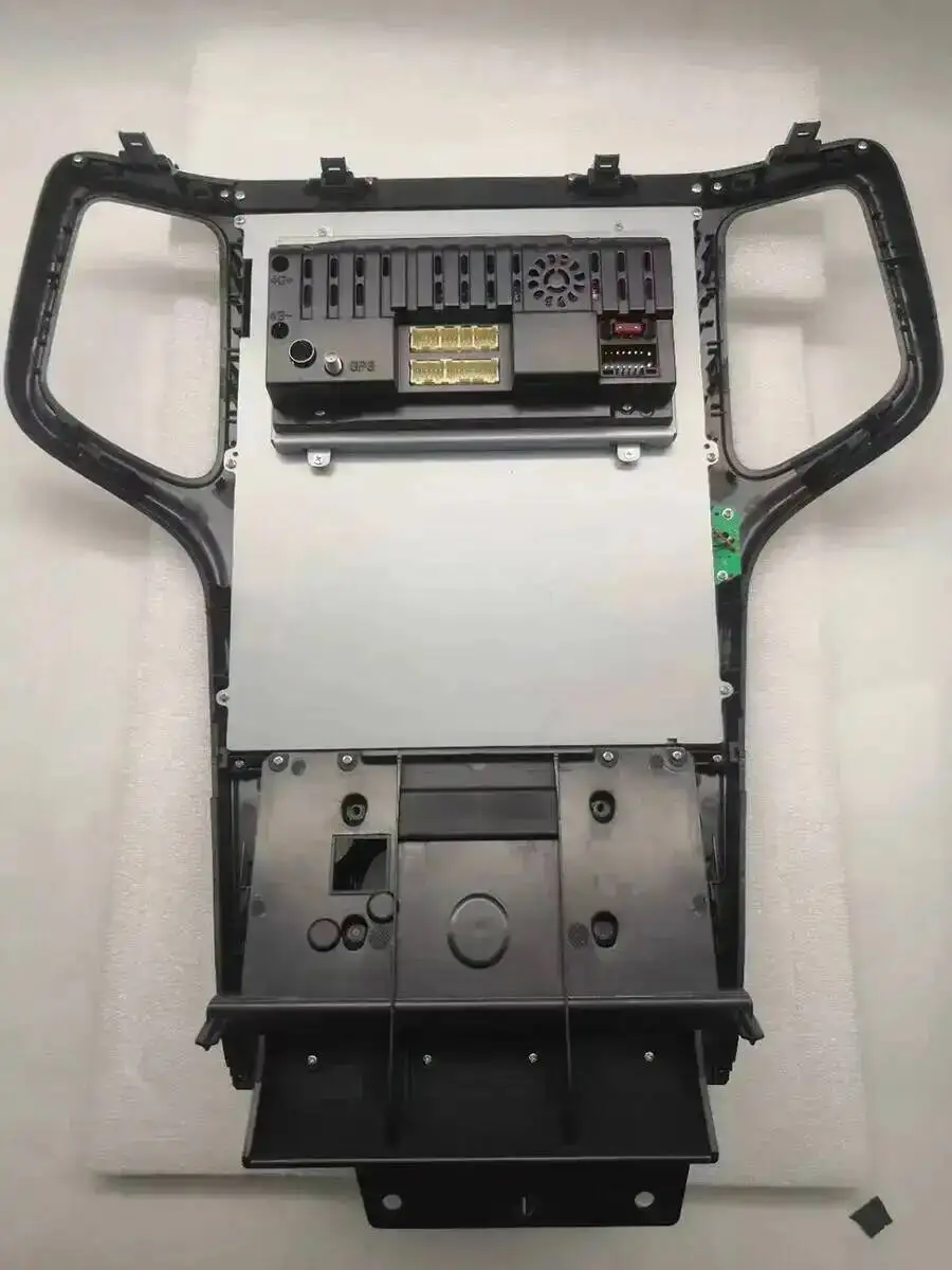 mmexport1631870309061.jpg