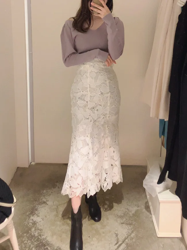 O1CN01HFTV5I286StvZW31y_!!6426