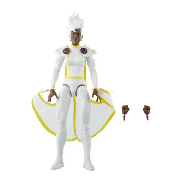 エックスメン　タロス　ウルヴァリン　スーパースクラル　ガンビット　フィギュア エックスメン タロス ウルヴァリン スーパースクラル ガンビット