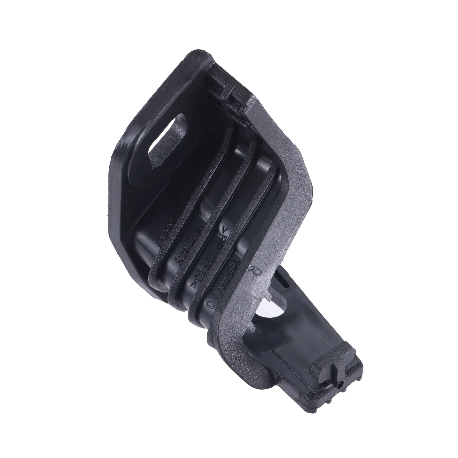 Support Phare Avant Gauche Pour BMW F30 F31 F36 - Compatible 320i, 435i, 328i - Remplacement OEM 51647285597