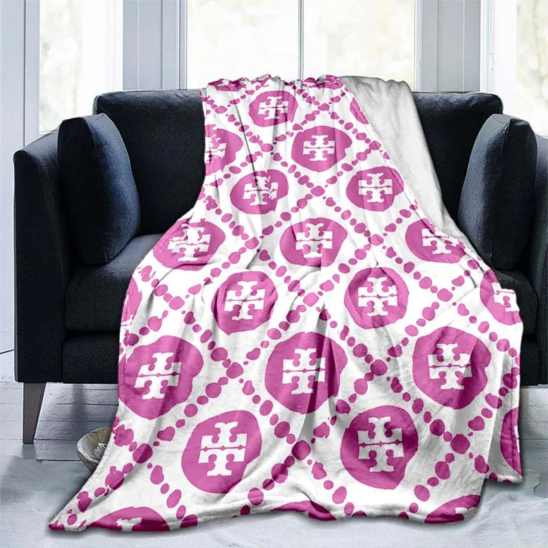 ���� �� T-Tory Burch Ʈ���� 3D �μ� �ΰ� �ö���, �ε巯�� Ȩ ��� ����, �޴�� �ܿ� ������ ���, �����