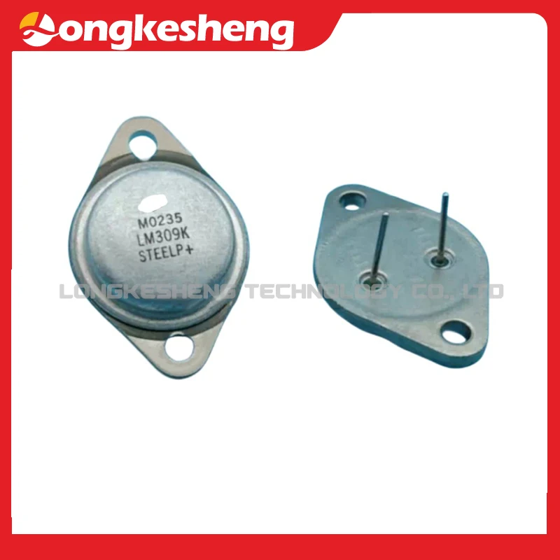 

P2 Free Shipping Original module in stock LM309K
