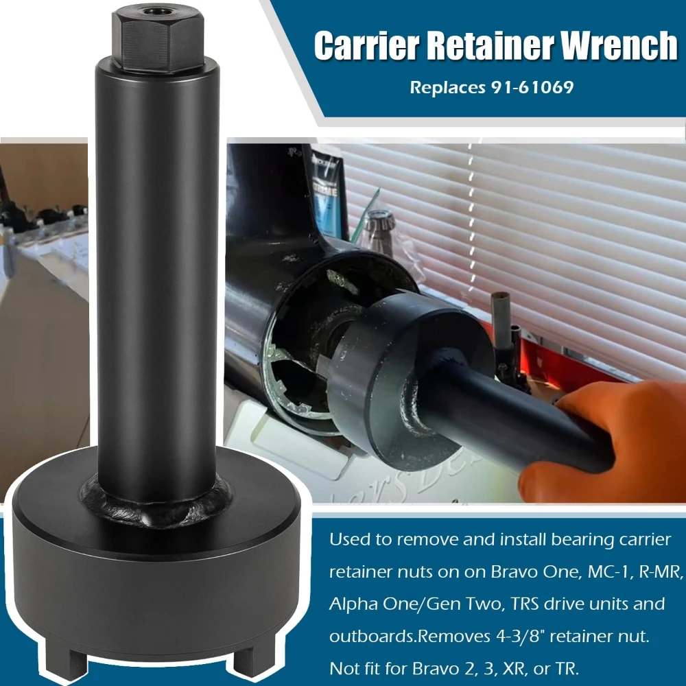 Рисунок 6 - Подшипник, гаечный ключ и держатель
