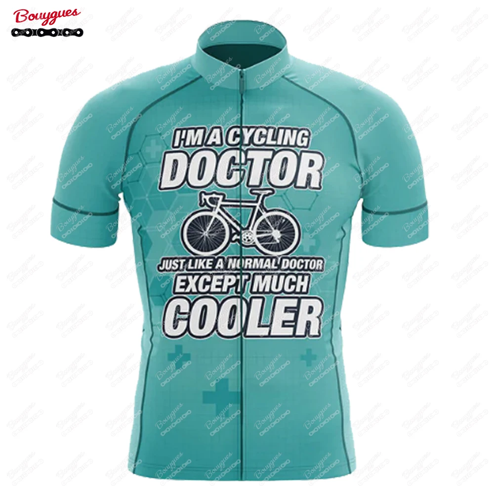 17 s Summer V13 Cycling Jersey For Men Short Sleeve Reflective MTB Maillot Downhill Pro Team Mountain Bicycle Clothing