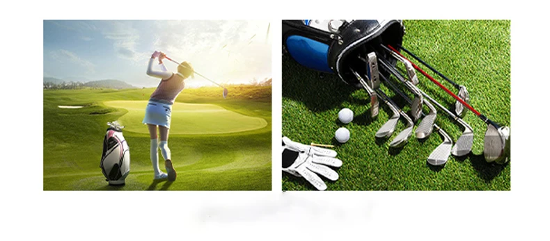 Description Picture 3 of item2024 Golf Shoes Men X21 Waterproof Anti-slip Studs Golf Outdoor Training Luxury Brand Sport Shoes Designer Leather Golf Sneakers