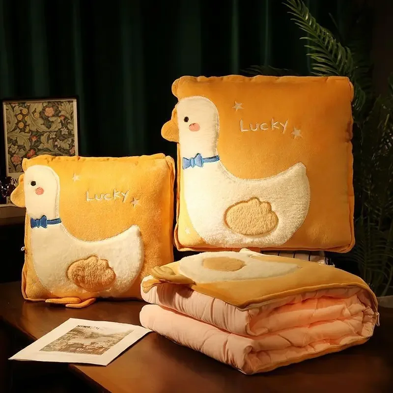 �β��� �繫�� ���̽� �̺�, 2 in 1 ���� �ڵ��� ����, �ڵ��� ���� ���� ���� ���, ���� ���� ����