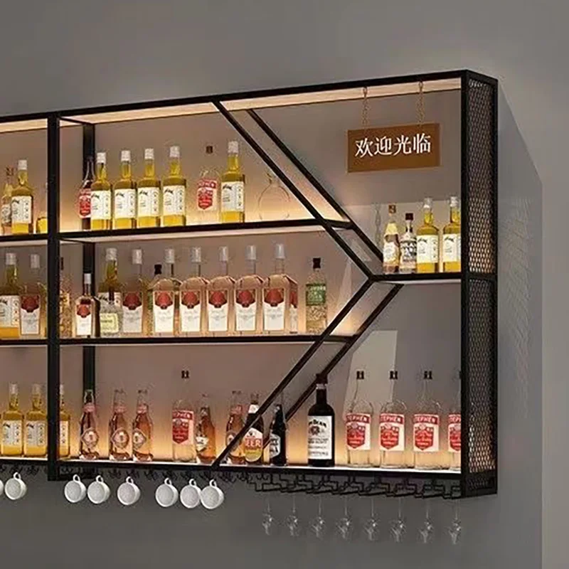 Рисунок 5 - Держатель, маленький барный шкаф