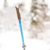 Camping Sticks Walking Trekking Poles Handle Grips Hiking Rod Replacement Hand Grip for Outdoor Climbing Mountaineering Sports 4