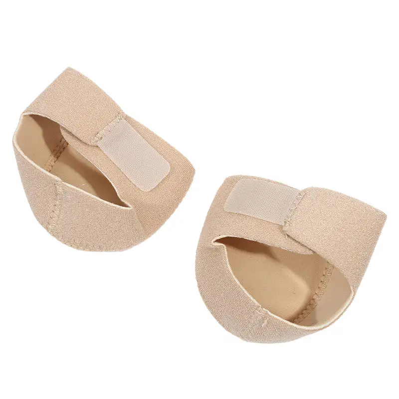 2-teilige Schmerzlinderung für Plantar-Gel-Fersenpolster, Fasziitis-Socken, die in Schuhen getragen werden, dünne Fersensporn, Fußpflege, Schutz, Fersenärmel – Detail 20