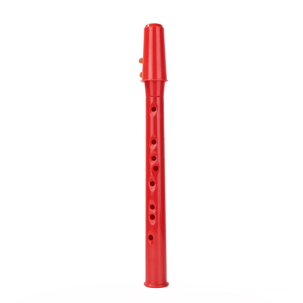 8- Hole Mini Pocket Saxophone Lightweight Portable Saxophone Mini Instrument Woodwind Musical Instruments Accessories