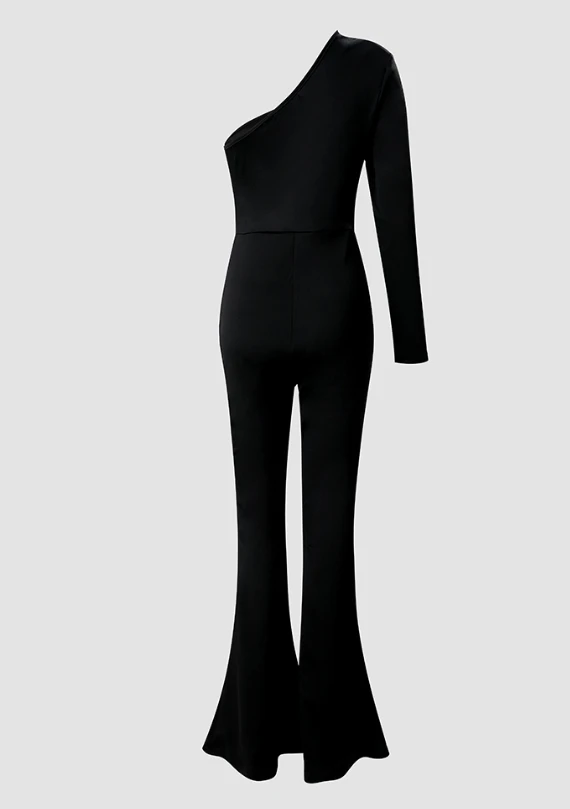 Рисунок 5 - Женский комбинезон