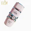 Xunlan Yilan Fenyala Women's EDP Perfume 100ml, Luxury Woody Ylang-Ylang Floral Fruity Fragrance, Long Lasting, Premium Gift Box