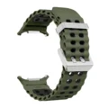 Army Green-S