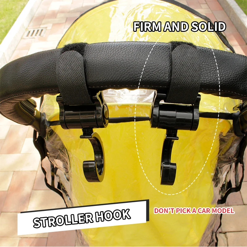 Slide image 9a875241c18c420495ec262e0f9ddc6f