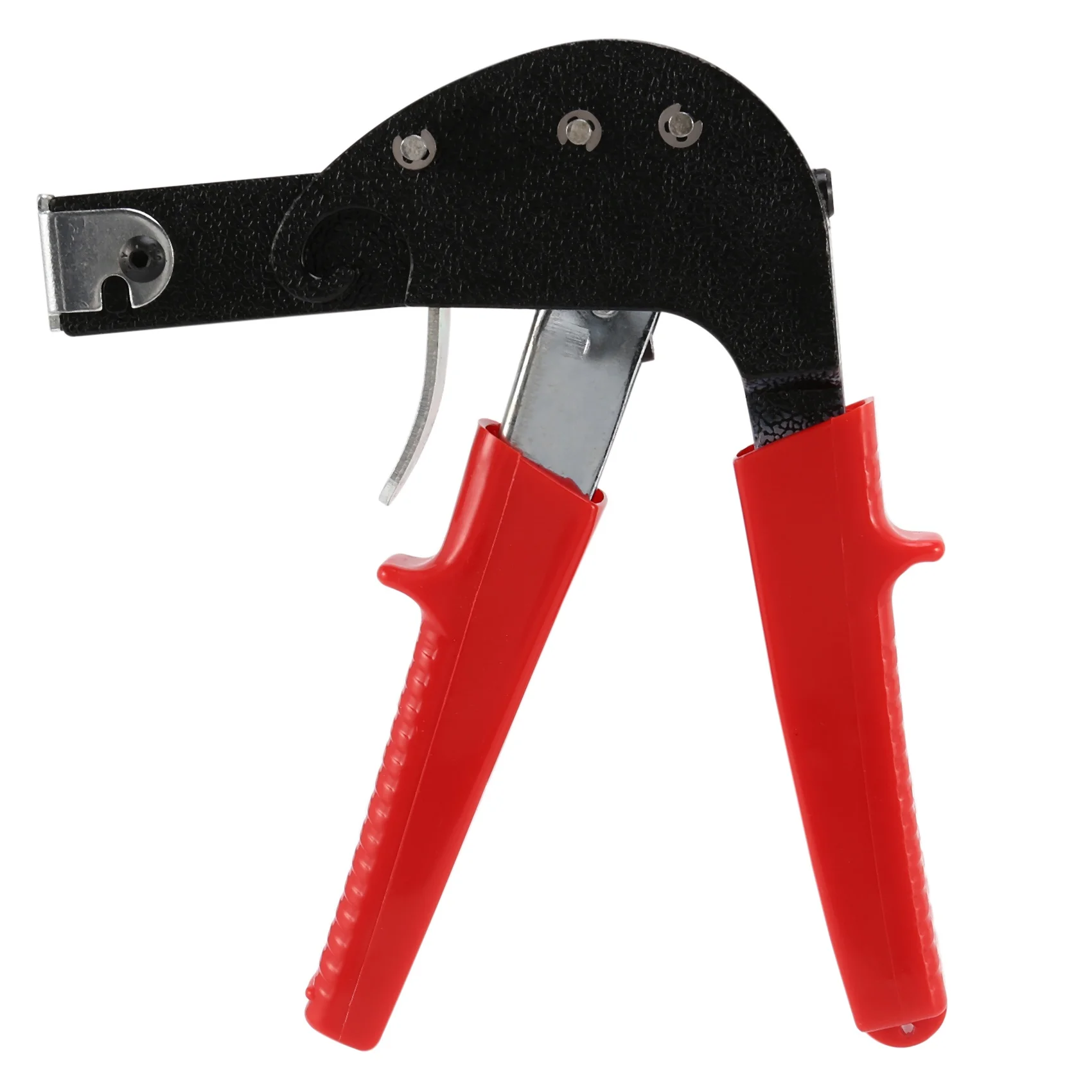 

Setting Tool Heavy Duty Tool Hollow Wall Metal Cavity Anchor Plasterboard Fixing