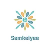 Semkeiyee Fine Jewelry Store