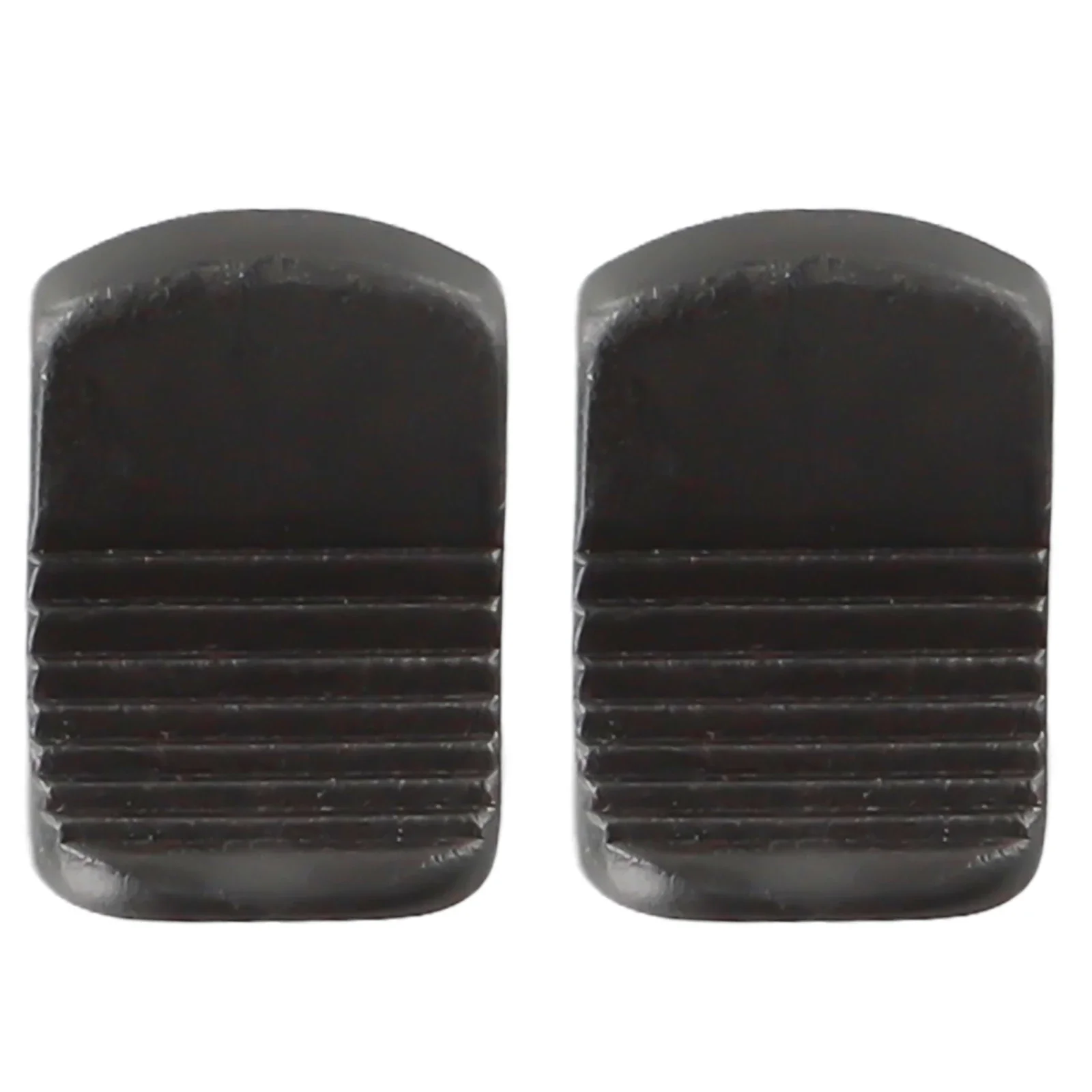 

УШМ с двумя кнопками переключателя для Bosch GWS6/8 100/125 FF03 100A