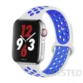 White-blue37