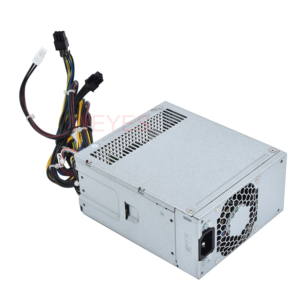 BLOC D'ALIMENTATION DEL LPS34 200 1500 2C 20 V 1,5A modèle LPS37 200