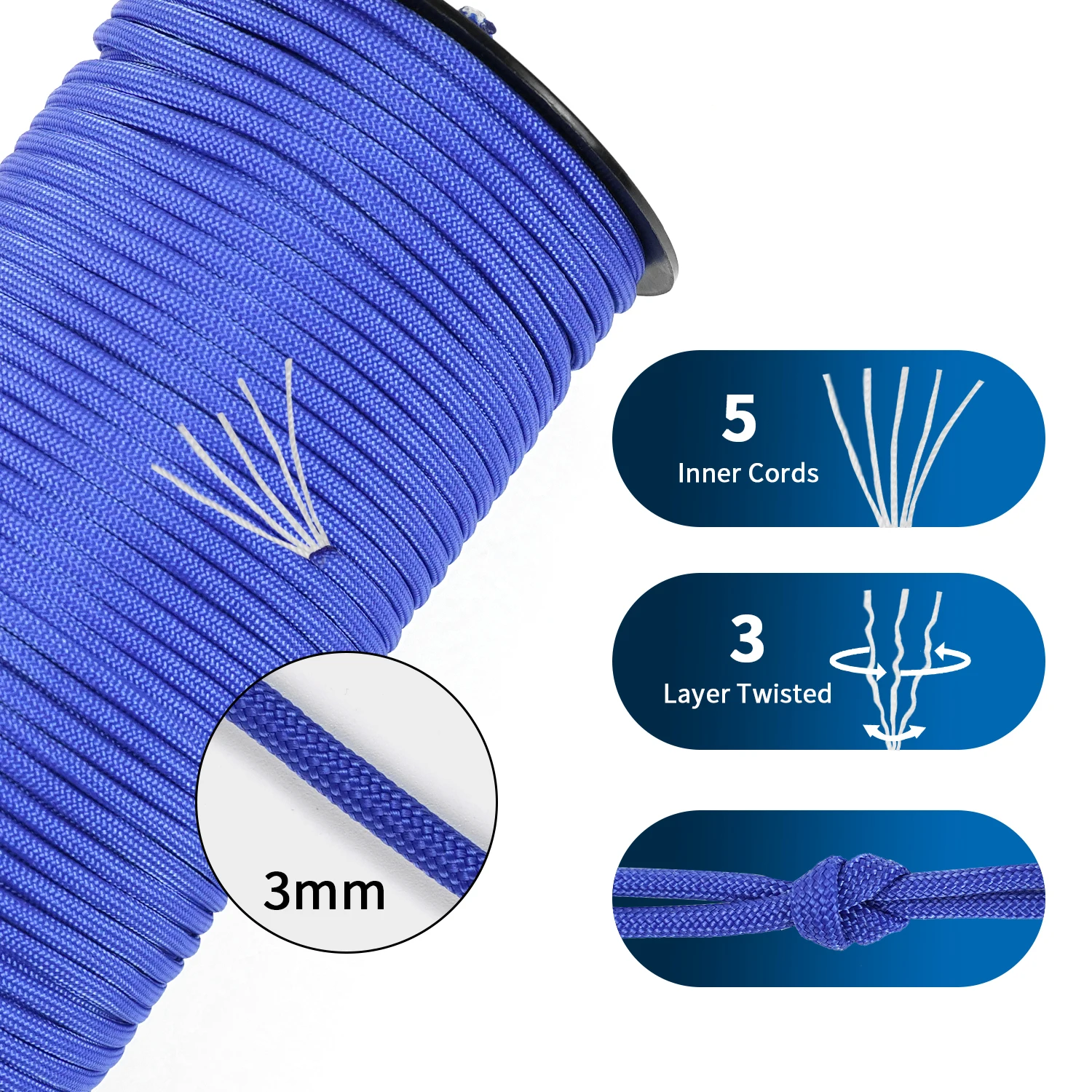 Slide image 3e20c02ee1f7469d84417680e276c625